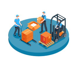 air freight